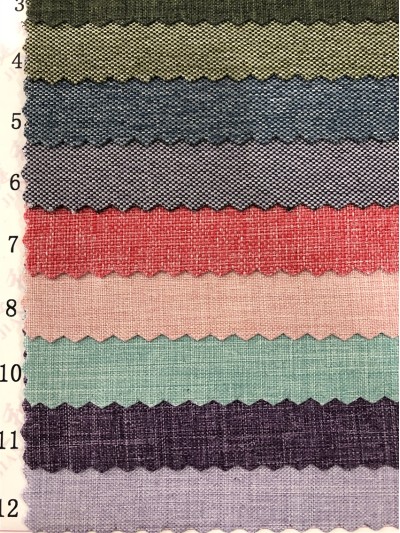 GZ-JNHE  525舞龍  尼龍面料 背囊/雨衣面料   後面照